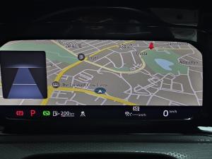 Volkswagen Golf GTI - Image 12