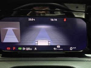 Volkswagen Golf GTI - Image 13