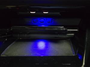 Volkswagen Golf GTI - Image 14