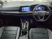 Volkswagen Golf GTI - Thumbnail 15