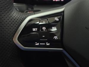 Volkswagen Golf GTI - Image 16