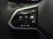 Volkswagen Golf GTI - Thumbnail 16