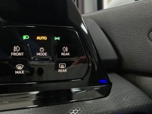 Volkswagen Golf GTI - Image 17