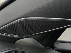 Volkswagen Golf GTI - Image 18