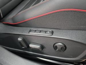 Volkswagen Golf GTI - Image 19