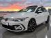 Volkswagen Golf GTI - Thumbnail 1