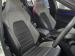 Volkswagen Golf GTI - Thumbnail 20