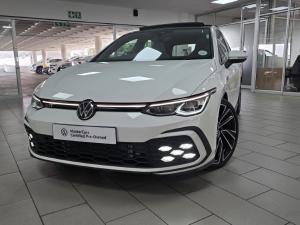 Volkswagen Golf GTI - Image 22