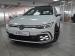 Volkswagen Golf GTI - Thumbnail 22