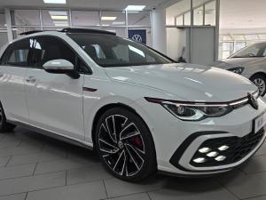 Volkswagen Golf GTI - Image 23