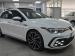 Volkswagen Golf GTI - Thumbnail 23