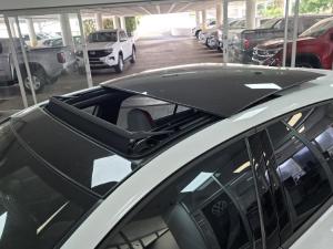 Volkswagen Golf GTI - Image 24