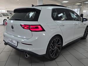 Volkswagen Golf GTI - Image 25