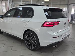Volkswagen Golf GTI - Image 26