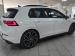 Volkswagen Golf GTI - Thumbnail 27