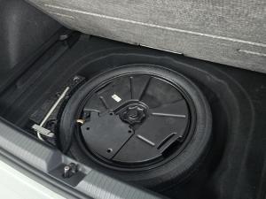 Volkswagen Golf GTI - Image 28