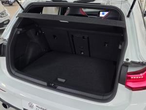 Volkswagen Golf GTI - Image 29