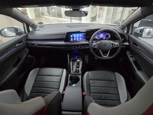 Volkswagen Golf GTI - Image 2