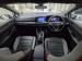 Volkswagen Golf GTI - Thumbnail 2