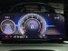 Volkswagen Golf GTI - Thumbnail 3