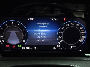 Volkswagen Golf GTI - Image 4