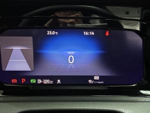 Volkswagen Golf GTI - Image 5