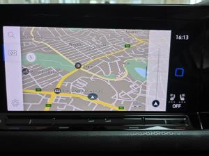 Volkswagen Golf GTI - Image 6