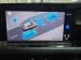 Volkswagen Golf GTI - Thumbnail 7