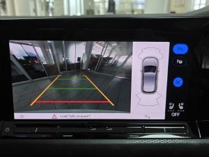 Volkswagen Golf GTI - Image 8