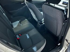 Mazda Mazda2 1.5 Active - Image 10