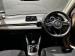 Mazda Mazda2 1.5 Active - Thumbnail 11