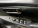 Mazda Mazda2 1.5 Active - Thumbnail 12