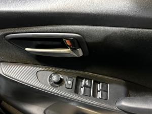 Mazda Mazda2 1.5 Active - Image 12