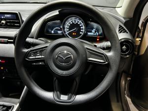 Mazda Mazda2 1.5 Active - Image 13