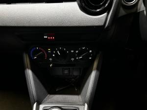 Mazda Mazda2 1.5 Active - Image 15