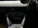 Mazda Mazda2 1.5 Active - Thumbnail 15