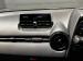 Mazda Mazda2 1.5 Active - Thumbnail 16