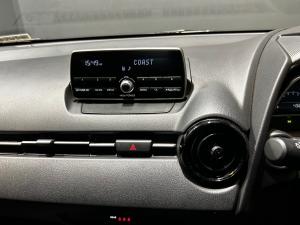 Mazda Mazda2 1.5 Active - Image 16