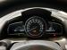 Mazda Mazda2 1.5 Active - Thumbnail 17