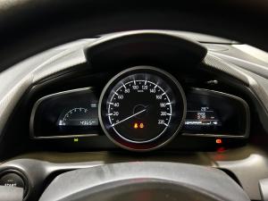 Mazda Mazda2 1.5 Active - Image 17