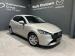 Mazda Mazda2 1.5 Active - Thumbnail 1