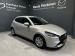 Mazda Mazda2 1.5 Active - Thumbnail 2