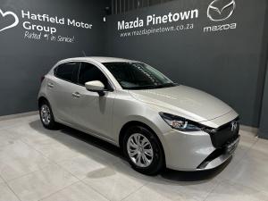 Mazda Mazda2 1.5 Active - Image 2