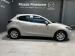 Mazda Mazda2 1.5 Active - Thumbnail 3