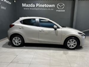 Mazda Mazda2 1.5 Active - Image 3