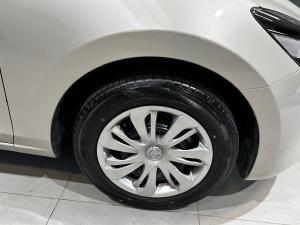 Mazda Mazda2 1.5 Active - Image 5