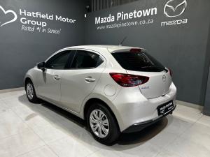 Mazda Mazda2 1.5 Active - Image 6