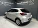 Mazda Mazda2 1.5 Active - Thumbnail 6
