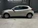 Mazda Mazda2 1.5 Active - Thumbnail 7