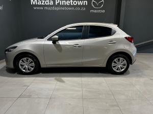 Mazda Mazda2 1.5 Active - Image 7